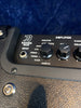 Boss Katana MKIII Guitar Amplifier Head with BT Module Pre-owned
