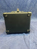 Boss Katana MKIII Guitar Amplifier Head with BT Module Pre-owned