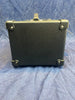 Boss Katana MKIII Guitar Amplifier Head with BT Module Pre-owned