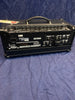 Boss Katana MKIII Guitar Amplifier Head with BT Module Pre-owned