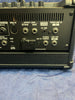Boss Katana MKIII Guitar Amplifier Head with BT Module Pre-owned