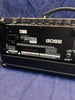 Boss Katana MKIII Guitar Amplifier Head with BT Module Pre-owned