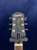 Epiphone Les Paul Classic Worn in Satin Goldtop Pre-owned
