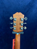 Epiphone Les Paul Classic Worn in Satin Goldtop Pre-owned