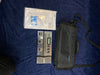Boss GT-1 Guitar Multi Effects Processor Pre-owned with Gig Bag No Box
