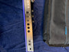 Boss GT-1 Guitar Multi Effects Processor Pre-owned with Gig Bag No Box