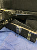 Dean Dave Mustaine V in Black with Case Pre-owned