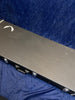Dean Dave Mustaine V in Black with Case Pre-owned
