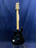 PRS Limited Edition SE CE24 Flame Maple Top in Black Gold Burst Ex-Demo