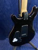 PRS Limited Edition SE CE24 Flame Maple Top in Black Gold Burst Ex-Demo
