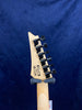 Ibanez GRG131DX Electric Guitar in Satin Black Pre-owned