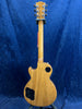 Gibson Les Paul Standard 60s in Honey Amber