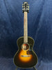 Gibson L-00 Original Acoustic Guitar in Vintage Sunburst