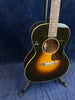Gibson L-00 Original Acoustic Guitar in Vintage Sunburst