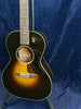 Gibson L-00 Original Acoustic Guitar in Vintage Sunburst
