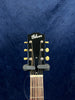 Gibson L-00 Original Acoustic Guitar in Vintage Sunburst