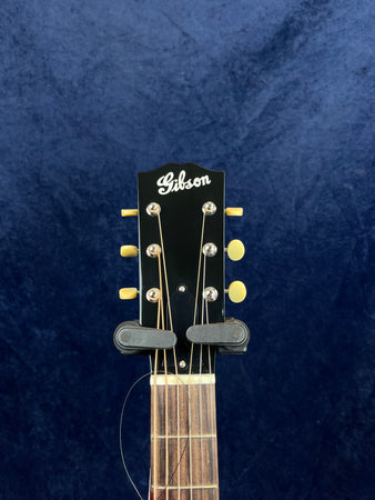 Gibson L-00 Original Acoustic Guitar in Vintage Sunburst