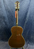 Gibson L-00 Original Acoustic Guitar in Vintage Sunburst