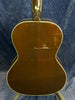Gibson L-00 Original Acoustic Guitar in Vintage Sunburst
