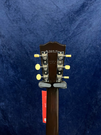 Gibson L-00 Original Acoustic Guitar in Vintage Sunburst