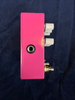 Earthquaker Devices Rainbow Machine V2 Pre-owned no box