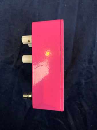 Earthquaker Devices Rainbow Machine V2 Pre-owned no box