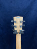 Cort SFX FM Electro Acoustic Guitar Flamed Maple in Natural Gloss