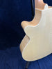 Cort SFX FM Electro Acoustic Guitar Flamed Maple in Natural Gloss