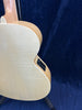 Cort SFX FM Electro Acoustic Guitar Flamed Maple in Natural Gloss