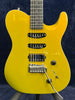 Chapman ML3 Pro X Limited Edition in Metallic Gold Pre-owned