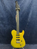 Chapman ML3 Pro X Limited Edition in Metallic Gold Pre-owned