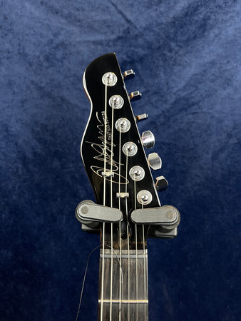 Chapman ML3 Pro X Limited Edition in Metallic Gold Pre-owned