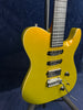 Chapman ML3 Pro X Limited Edition in Metallic Gold Pre-owned