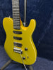 Chapman ML3 Pro X Limited Edition in Metallic Gold Pre-owned