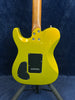 Chapman ML3 Pro X Limited Edition in Metallic Gold Pre-owned