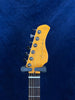 Sire J5 Jazzmaster in Olympic White Pre-owned