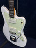 Sire J5 Jazzmaster in Olympic White Pre-owned