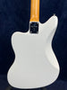 Sire J5 Jazzmaster in Olympic White Pre-owned