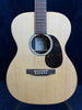 Martin 000-X2E Brazillian Grand Concert Electro Acoustic in Natural