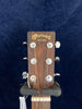 Martin 000-X2E Brazillian Grand Concert Electro Acoustic in Natural