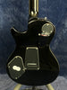 PRS SE Tremonti Custom Signature in Charcoal Burst