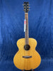 Tanglewood TRSJ Super Jumbo Acoustic Guitar Pre-owned