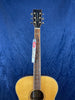 Tanglewood TRSJ Super Jumbo Acoustic Guitar Pre-owned