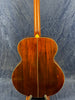 Tanglewood TRSJ Super Jumbo Acoustic Guitar Pre-owned