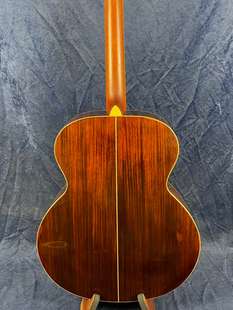 Tanglewood TRSJ Super Jumbo Acoustic Guitar Pre-owned