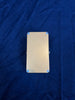 Hermida Audio USA Zendrive II Gold in Original box Pre-owned