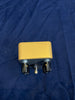 Hermida Audio USA Zendrive II Gold in Original box Pre-owned