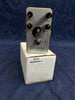 Hermida Audio USA Zendrive II Gold in Original box Pre-owned