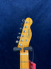 Squier Classic Vibe '50s Telecaster in White Blonde Pre-owned