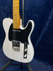 Squier Classic Vibe '50s Telecaster in White Blonde Pre-owned